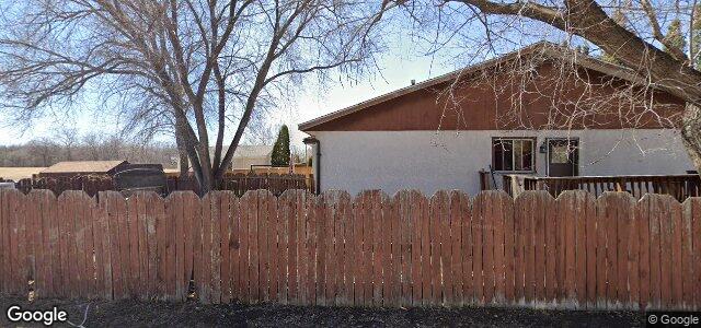 42 Rillwood Place（加拿大曼尼托巴省温尼伯市）房屋照片