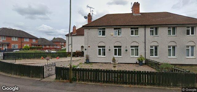 Photo of 42 Southfields Drive in Winnipeg, Manitoba