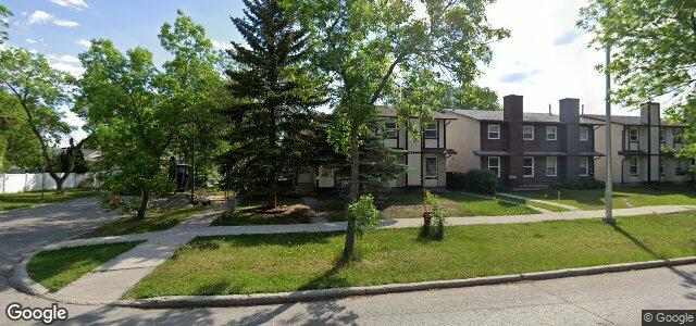 422 Paddington Road（加拿大曼尼托巴省温尼伯市）房屋照片