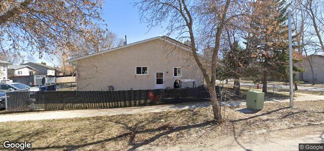 Larawan ng 424 Paddington Road sa Winnipeg, Manitoba