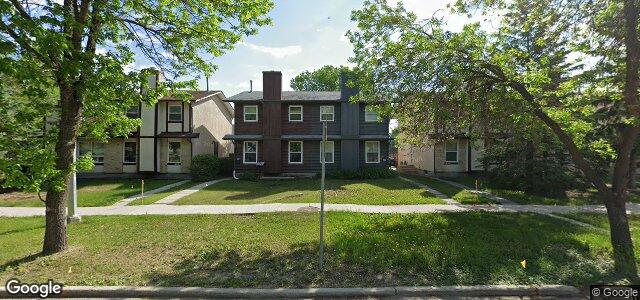 428 Paddington Road（加拿大曼尼托巴省温尼伯市）房屋照片