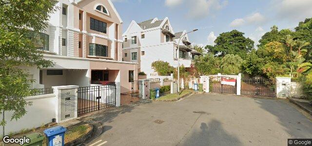 43 Highgate Crescent（加拿大曼尼托巴省温尼伯市）房屋照片