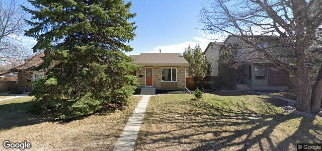 43 Knotsberry Bay（加拿大曼尼托巴省温尼伯市）房屋照片