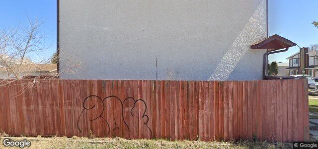 43 Leston Place（加拿大曼尼托巴省温尼伯市）房屋照片