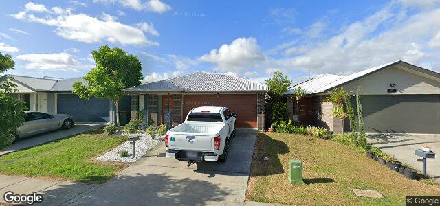 43 Paddington Road（加拿大曼尼托巴省温尼伯市）房屋照片