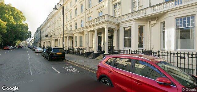 43 Stanhope Garden（加拿大曼尼托巴省温尼伯市）房屋照片