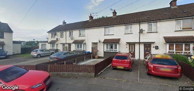 43 Westbourne Crescent（加拿大曼尼托巴省温尼伯市）房屋照片