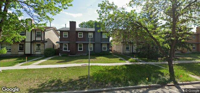 430 Paddington Road（加拿大曼尼托巴省温尼伯市）房屋照片