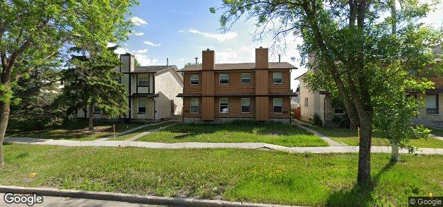 440 Paddington Road（加拿大曼尼托巴省温尼伯市）房屋照片