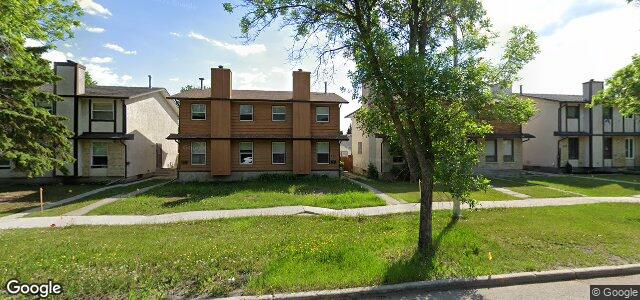 442 Paddington Road（加拿大曼尼托巴省温尼伯市）房屋照片