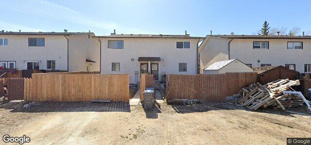 446 Paddington Road（加拿大曼尼托巴省温尼伯市）房屋照片