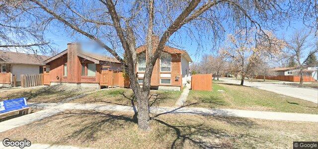 45 Britannica Road ਦੀ ਫੋਟੋ, ਵਿਨੀਪਿਗ, ਮੈਨੀਟੋਬਾ