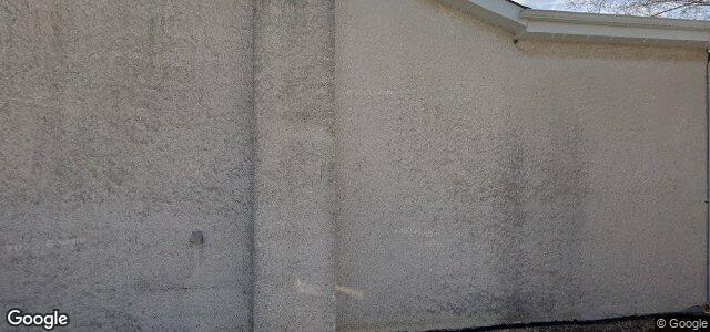 452 Burland Avenue（加拿大曼尼托巴省温尼伯市）房屋照片