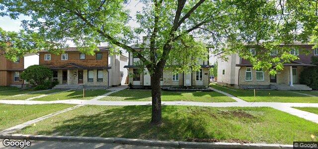 452 Paddington Road（加拿大曼尼托巴省温尼伯市）房屋照片