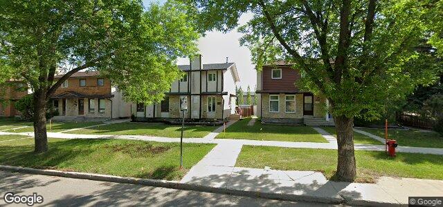 454 Paddington Road（加拿大曼尼托巴省温尼伯市）房屋照片