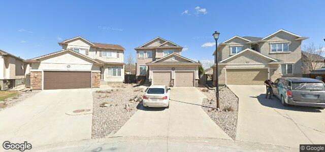 46 Brabant Cove（加拿大曼尼托巴省温尼伯市）房屋照片