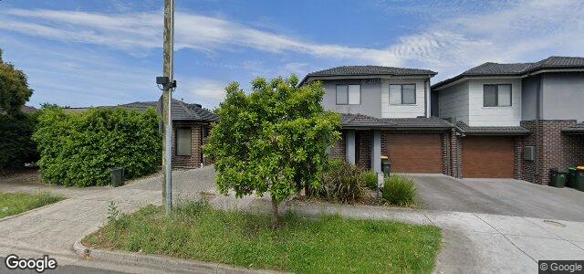 46 Elsey Road（加拿大曼尼托巴省温尼伯市）房屋照片