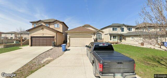 46 Kellendonk Road（加拿大曼尼托巴省温尼伯市）房屋照片