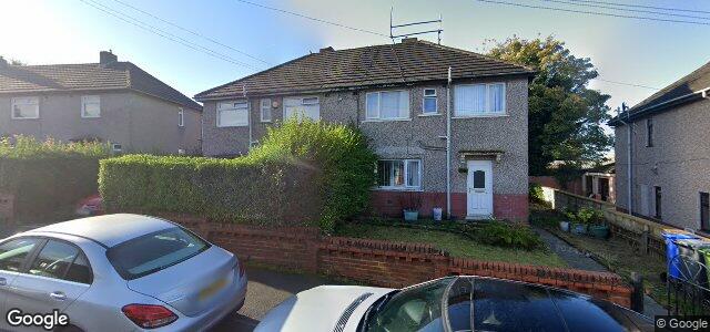 46 Mansfield Crescent（加拿大曼尼托巴省温尼伯市）房屋照片