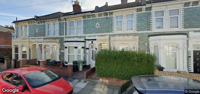 46 Paddington Road（加拿大曼尼托巴省温尼伯市）房屋照片