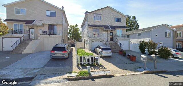 46 Regis Drive ਦੀ ਫੋਟੋ, ਵਿਨੀਪਿਗ, ਮੈਨੀਟੋਬਾ