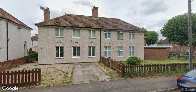 46 Southfields Drive（加拿大曼尼托巴省温尼伯市）房屋照片