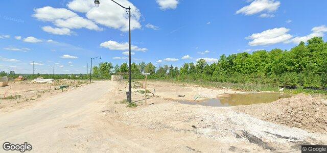 46 Stellarton Crescent（加拿大曼尼托巴省温尼伯市）房屋照片