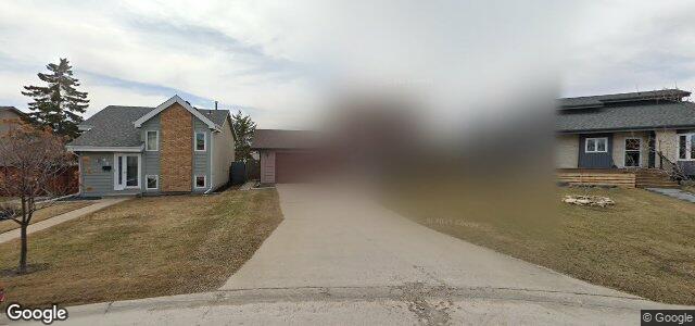 47 Brixton Bay（加拿大曼尼托巴省温尼伯市）房屋照片