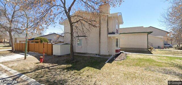 47 Elsbury Bay（加拿大曼尼托巴省温尼伯市）房屋照片