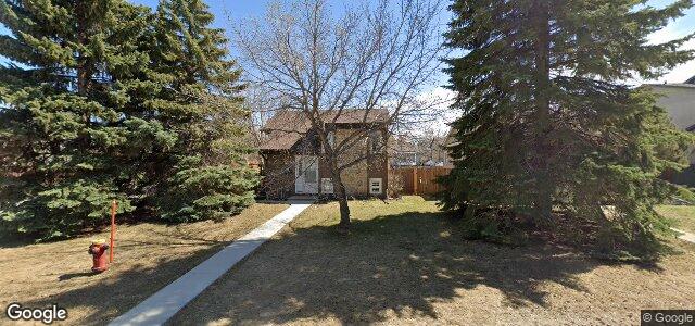 47 Knotsberry Bay（加拿大曼尼托巴省温尼伯市）房屋照片