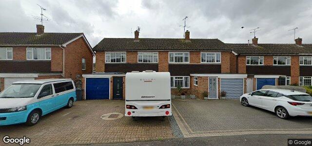 47 Orford Crescent（加拿大曼尼托巴省温尼伯市）房屋照片