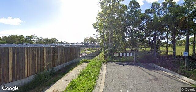 47 Paddington Road（加拿大曼尼托巴省温尼伯市）房屋照片