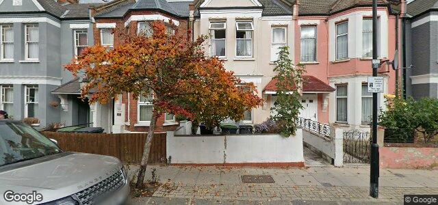 47 Stanhope Garden（加拿大曼尼托巴省温尼伯市）房屋照片