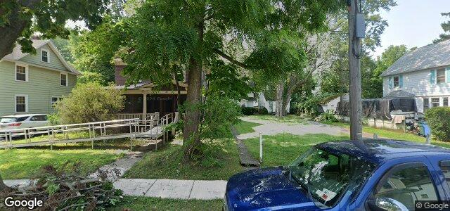 47 Upton Place（加拿大曼尼托巴省温尼伯市）房屋照片