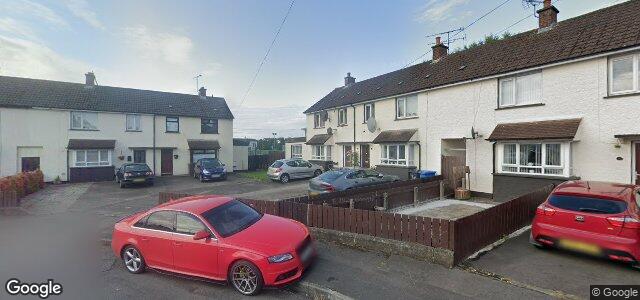 47 Westbourne Crescent（加拿大曼尼托巴省温尼伯市）房屋照片