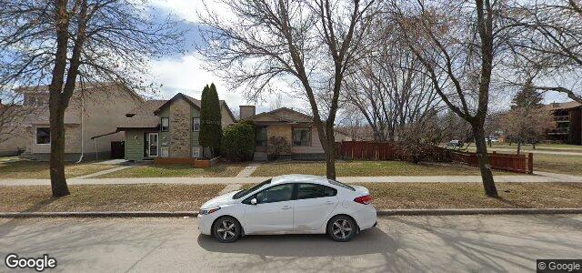 471 Paddington Road（加拿大曼尼托巴省温尼伯市）房屋照片