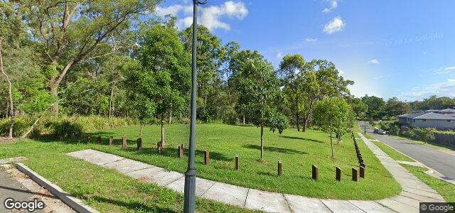 48 Paddington Road（加拿大曼尼托巴省温尼伯市）房屋照片