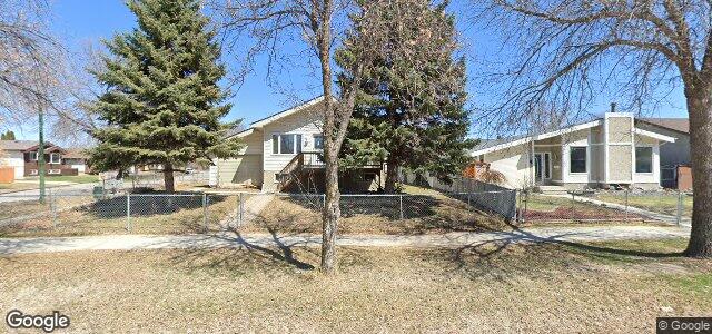 49 Britannica Road（加拿大曼尼托巴省温尼伯市）房屋照片