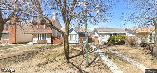 49 Carriage House Road ਦੀ ਫੋਟੋ, ਵਿਨੀਪਿਗ, ਮੈਨੀਟੋਬਾ