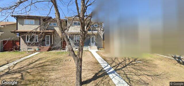 49 Maitland Drive（加拿大曼尼托巴省温尼伯市）房屋照片