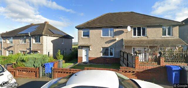 49 Mansfield Crescent（加拿大曼尼托巴省温尼伯市）房屋照片