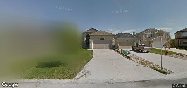 50 Fonseca Place（加拿大曼尼托巴省温尼伯市）房屋照片