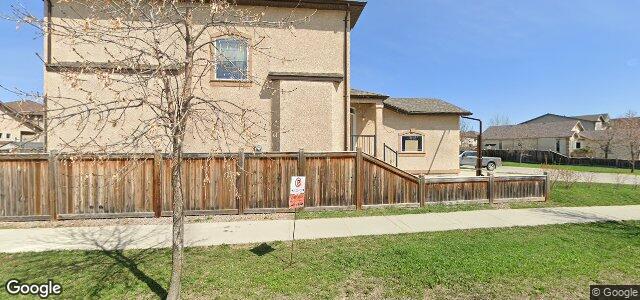 50 Kellendonk Road（加拿大曼尼托巴省温尼伯市）房屋照片