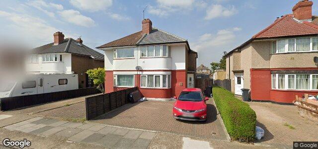 50 Longford Avenue（加拿大曼尼托巴省温尼伯市）房屋照片