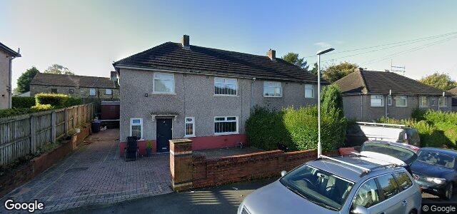 50 Mansfield Crescent（加拿大曼尼托巴省温尼伯市）房屋照片