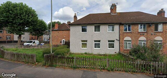 50 Southfields Drive（加拿大曼尼托巴省温尼伯市）房屋照片