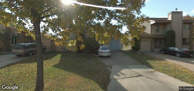 50 Willowbend Crescent（加拿大曼尼托巴省温尼伯市）房屋照片