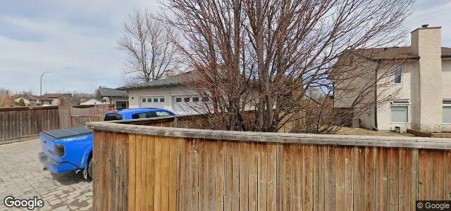 51 Brixton Bay（加拿大曼尼托巴省温尼伯市）房屋照片