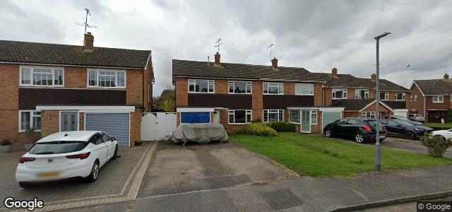 51 Orford Crescent（加拿大曼尼托巴省温尼伯市）房屋照片