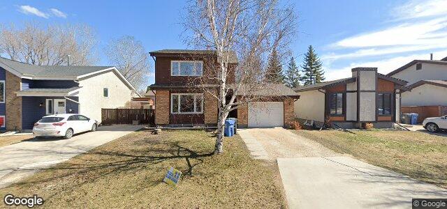 51 Trowbridge Bay ਦੀ ਫੋਟੋ, ਵਿਨੀਪਿਗ, ਮੈਨੀਟੋਬਾ